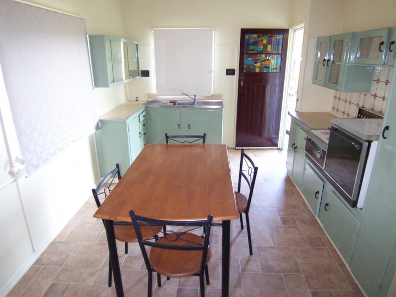 21 Mellor Street, Kedron QLD 4031