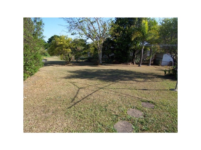 21 Mellor Street, Kedron QLD 4031