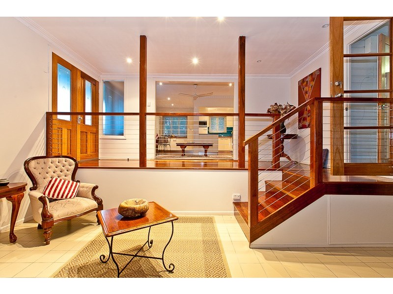 16 Glenhaven Street, Kedron QLD 4031