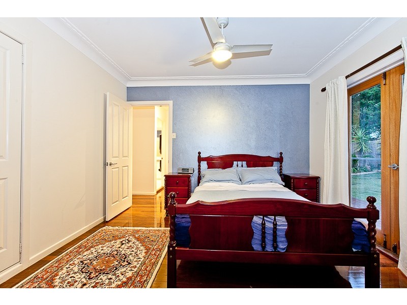 16 Glenhaven Street, Kedron QLD 4031