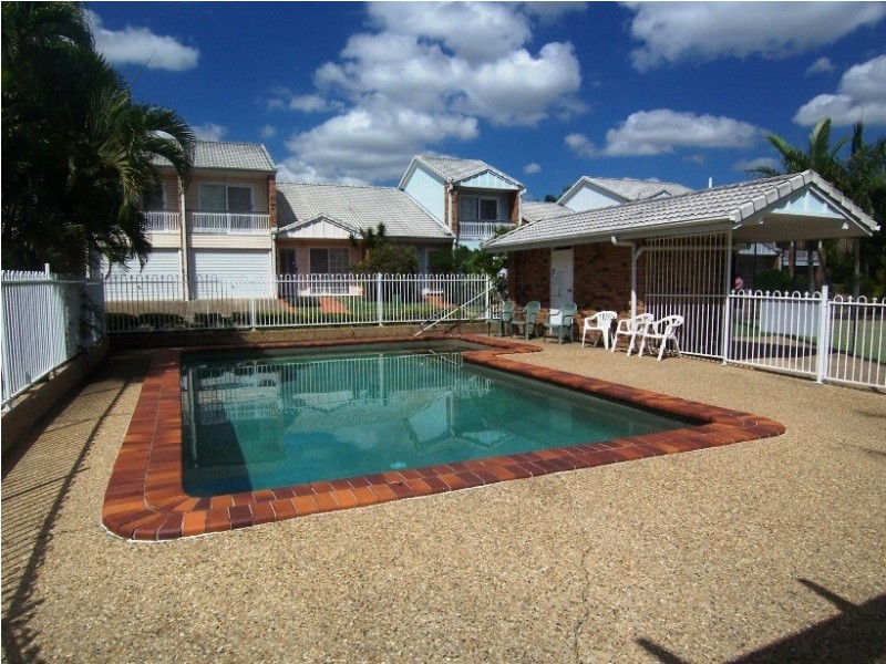 22/46 Albany Creek Road, Aspley QLD 4034