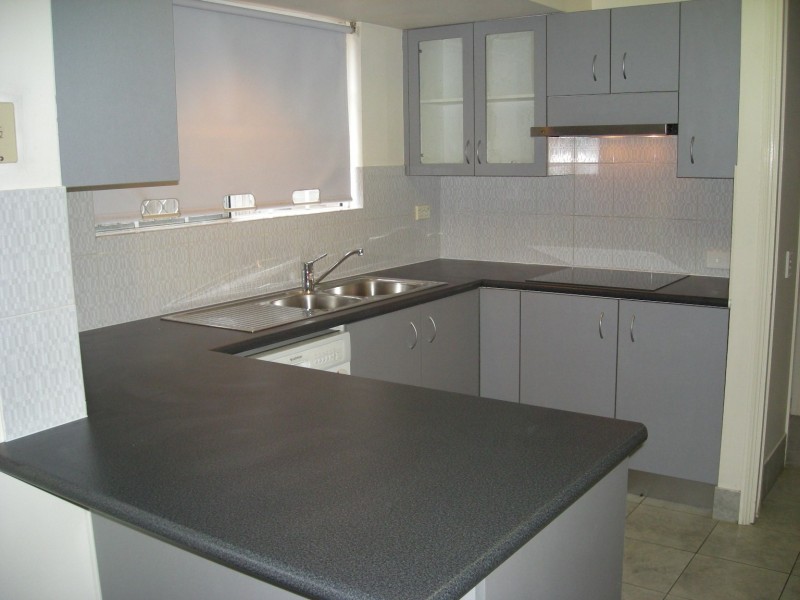 22/46 Albany Creek Road, Aspley QLD 4034