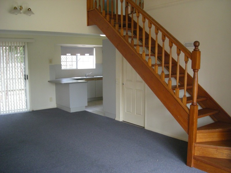 22/46 Albany Creek Road, Aspley QLD 4034