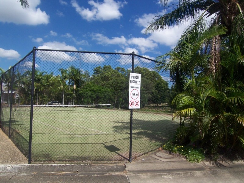 22/46 Albany Creek Road, Aspley QLD 4034