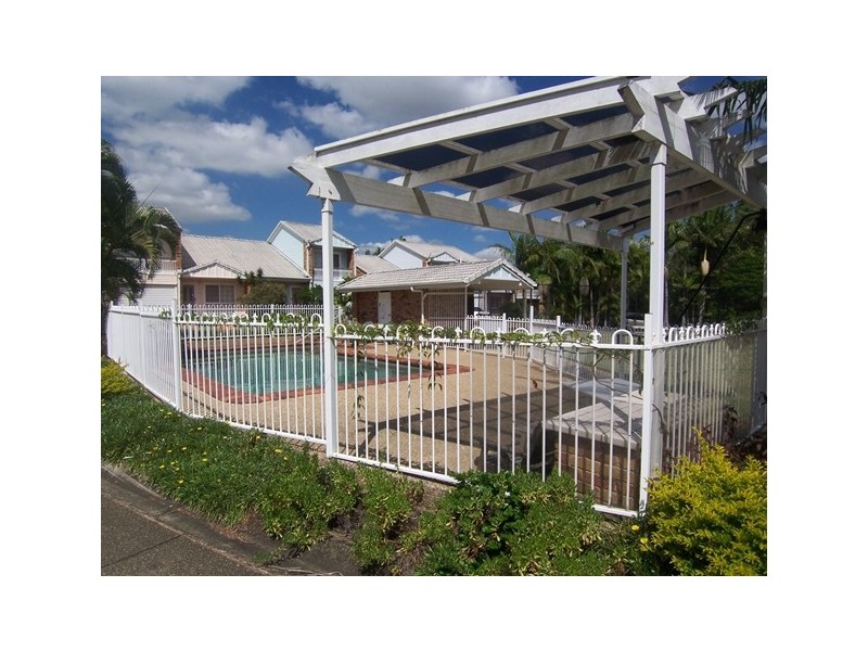 22/46 Albany Creek Road, Aspley QLD 4034