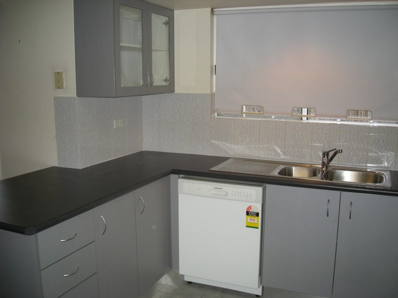 22/46 Albany Creek Road, Aspley QLD 4034