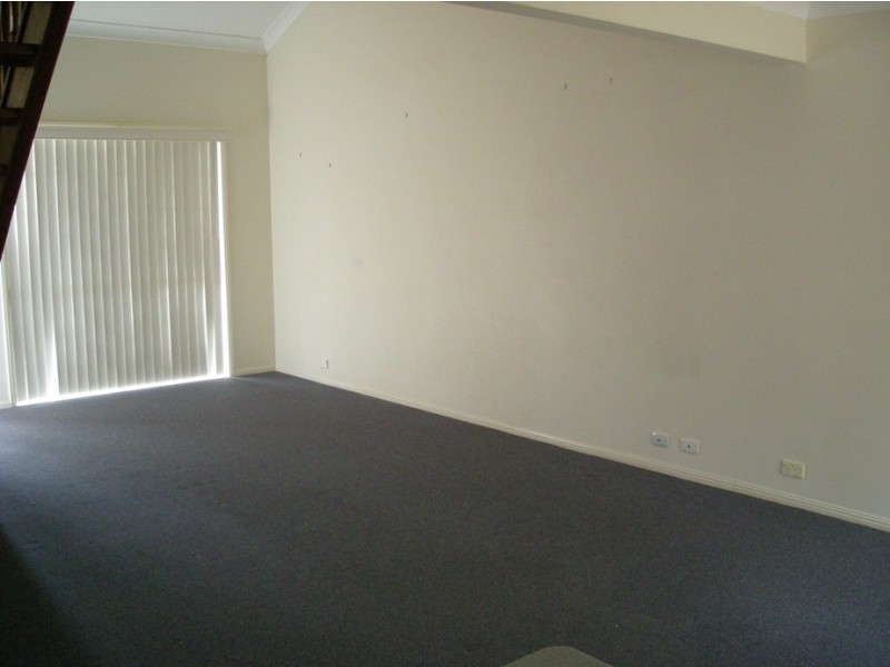 22/46 Albany Creek Road, Aspley QLD 4034