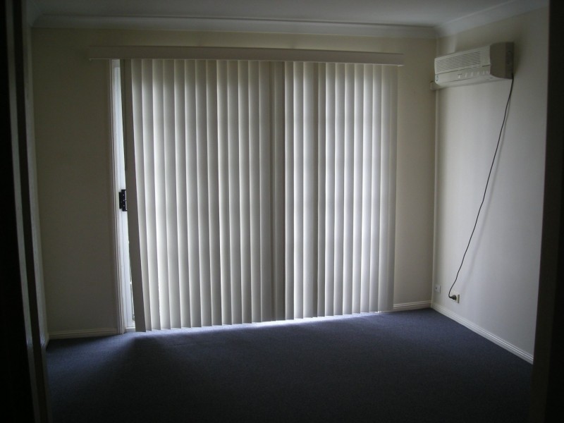 22/46 Albany Creek Road, Aspley QLD 4034