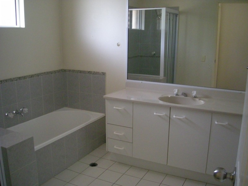 22/46 Albany Creek Road, Aspley QLD 4034