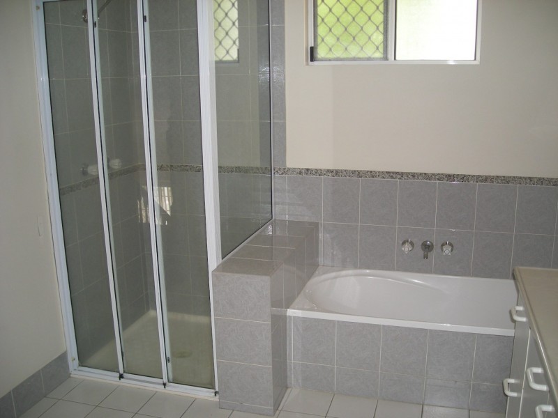 22/46 Albany Creek Road, Aspley QLD 4034