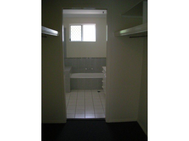 22/46 Albany Creek Road, Aspley QLD 4034