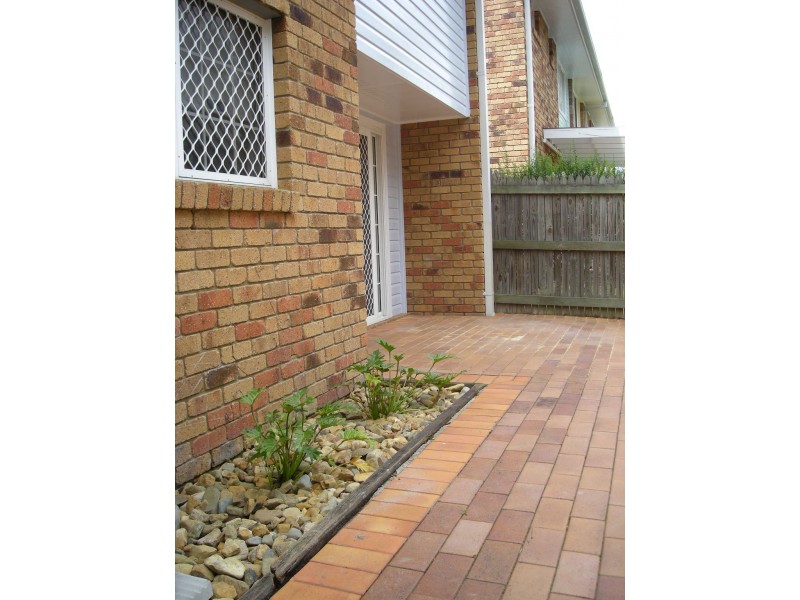 22/46 Albany Creek Road, Aspley QLD 4034