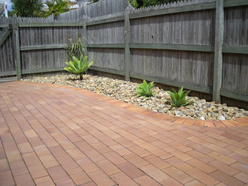 22/46 Albany Creek Road, Aspley QLD 4034