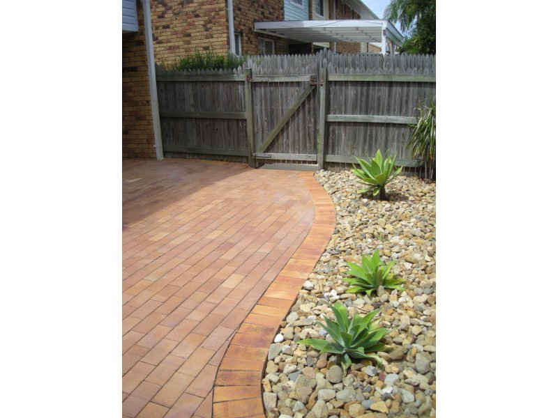 22/46 Albany Creek Road, Aspley QLD 4034