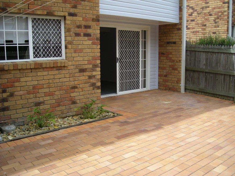 22/46 Albany Creek Road, Aspley QLD 4034