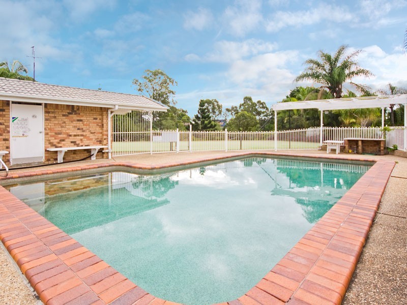 22/46 Albany Creek Road, Aspley QLD 4034