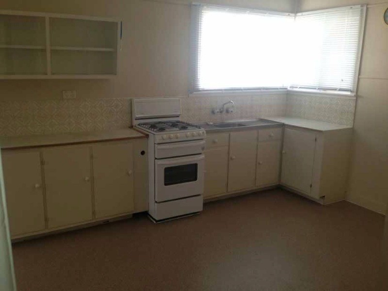 62 Ethel Street, Chermside QLD 4032