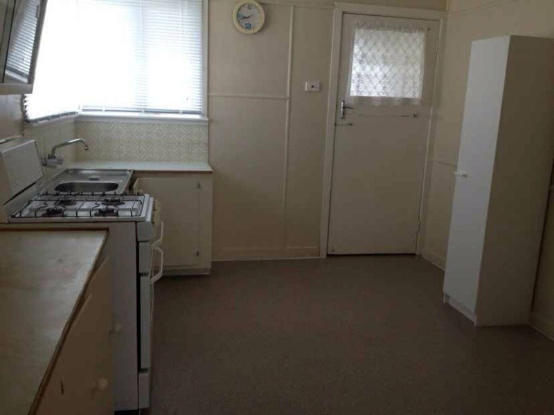 62 Ethel Street, Chermside QLD 4032