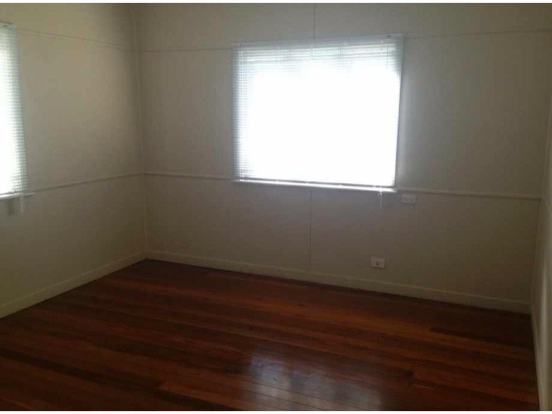 62 Ethel Street, Chermside QLD 4032