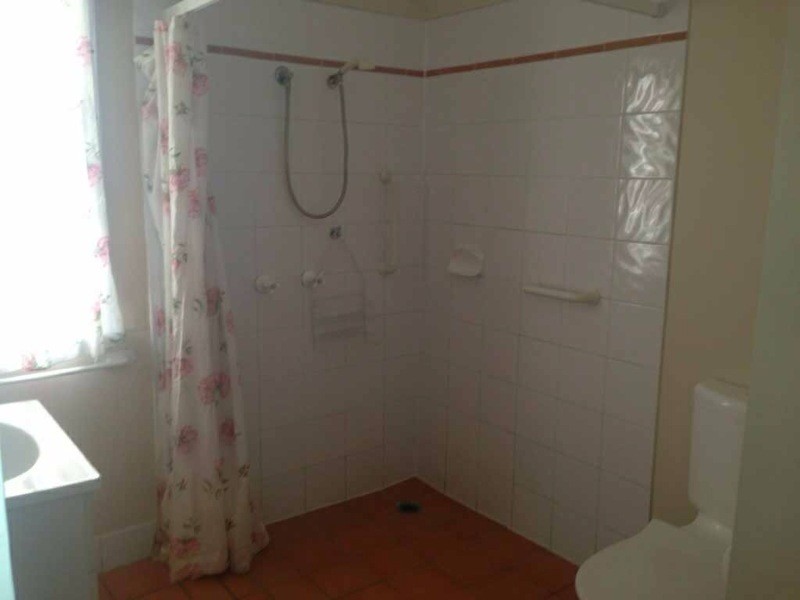 62 Ethel Street, Chermside QLD 4032