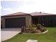 3 Melicope Close, Carseldine QLD 4034