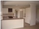 3 Melicope Close, Carseldine QLD 4034