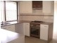 3 Melicope Close, Carseldine QLD 4034