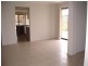 3 Melicope Close, Carseldine QLD 4034