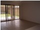 3 Melicope Close, Carseldine QLD 4034