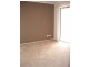3 Melicope Close, Carseldine QLD 4034