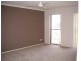3 Melicope Close, Carseldine QLD 4034