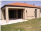 3 Melicope Close, Carseldine QLD 4034