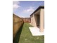 3 Melicope Close, Carseldine QLD 4034