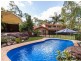 22 Peppermint Drive, Cashmere QLD 4500