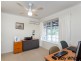 22 Peppermint Drive, Cashmere QLD 4500