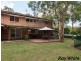 22 Peppermint Drive, Cashmere QLD 4500