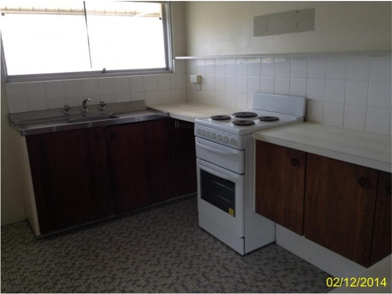 6/10 Wight Street, Milton QLD 4064