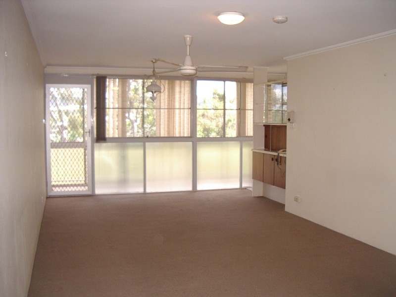 6/10 Wight Street, Milton QLD 4064