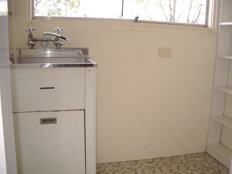 6/10 Wight Street, Milton QLD 4064