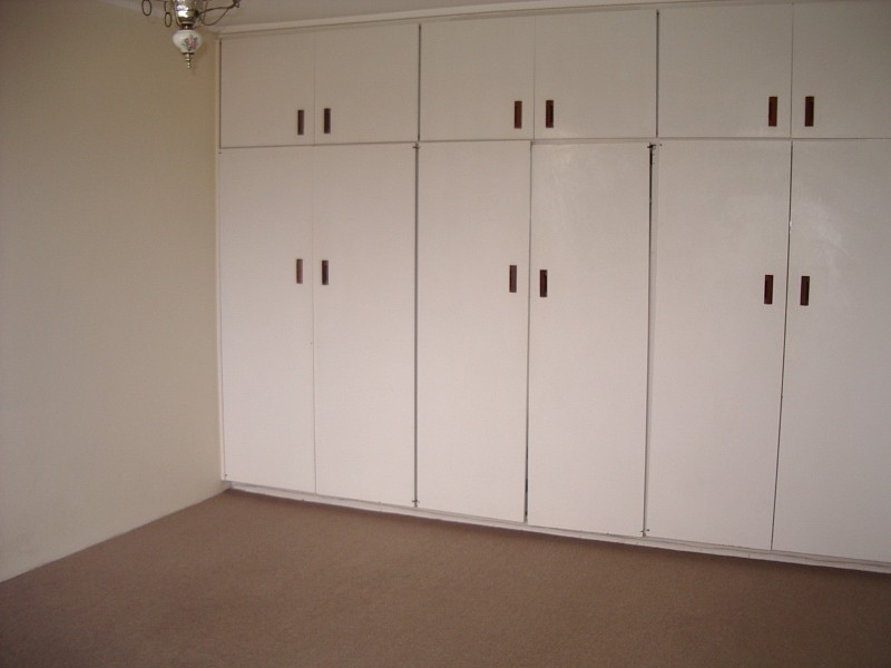 6/10 Wight Street, Milton QLD 4064