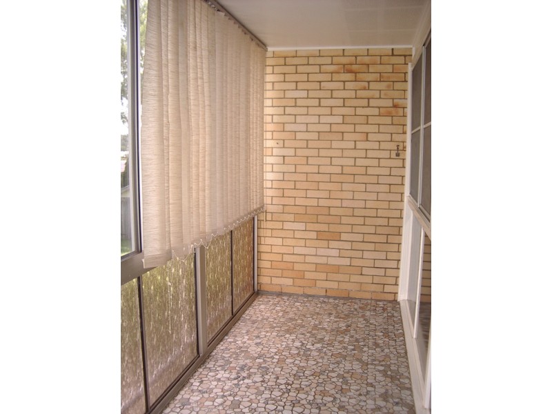 6/10 Wight Street, Milton QLD 4064