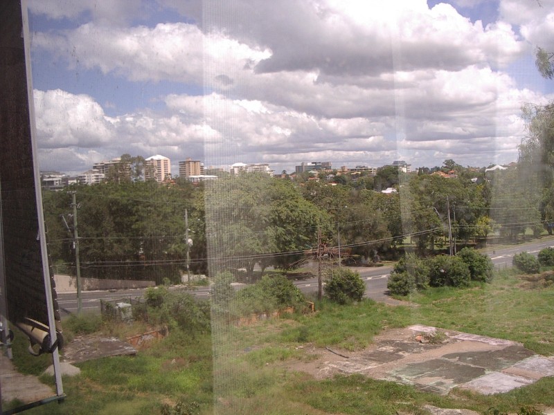 6/10 Wight Street, Milton QLD 4064