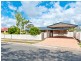 196 Bald Hills Road, Bald Hills QLD 4036