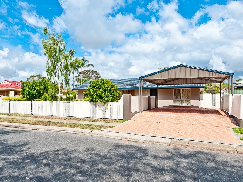 196 Bald Hills Road, Bald Hills QLD 4036