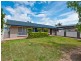 196 Bald Hills Road, Bald Hills QLD 4036
