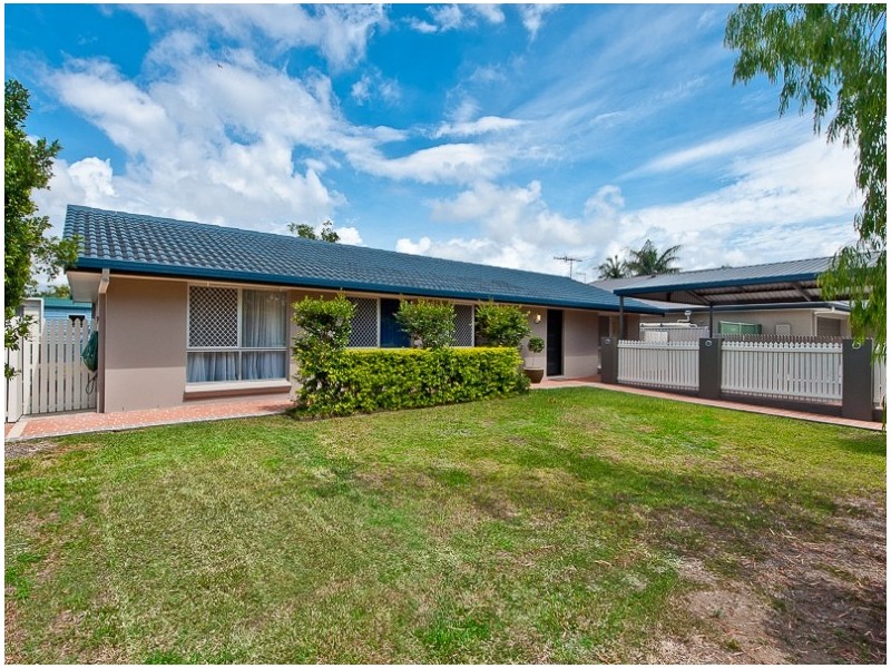 196 Bald Hills Road, Bald Hills QLD 4036
