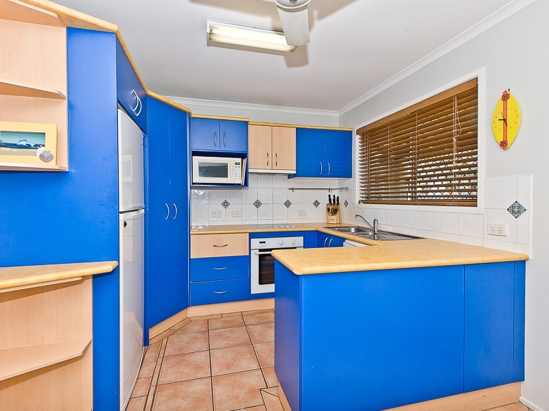 196 Bald Hills Road, Bald Hills QLD 4036