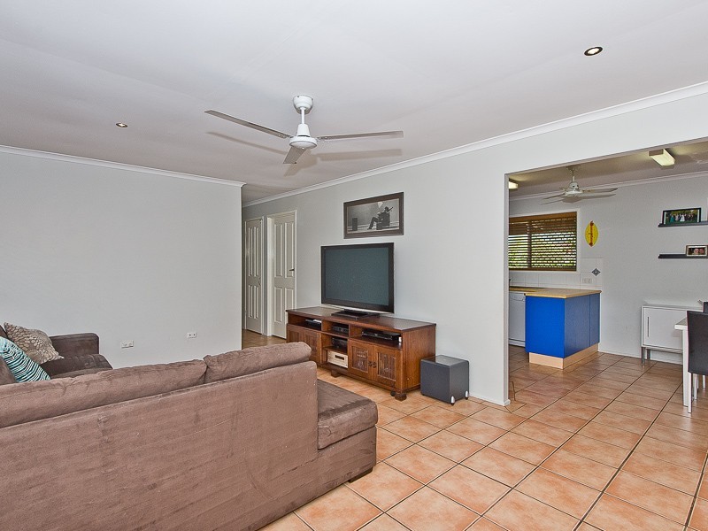 196 Bald Hills Road, Bald Hills QLD 4036