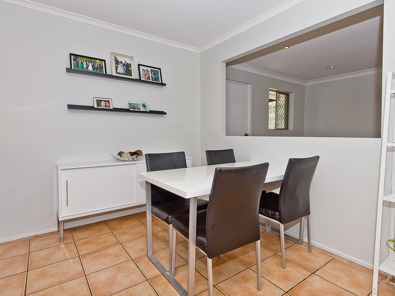 196 Bald Hills Road, Bald Hills QLD 4036