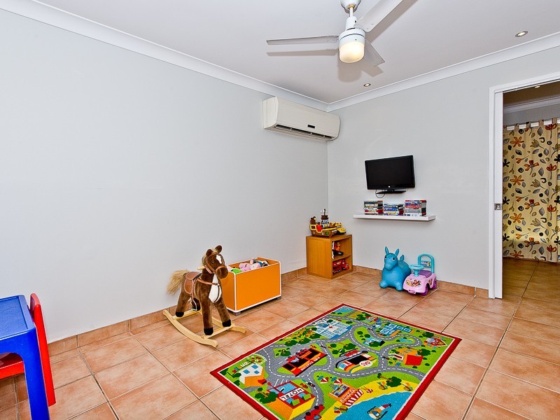 196 Bald Hills Road, Bald Hills QLD 4036